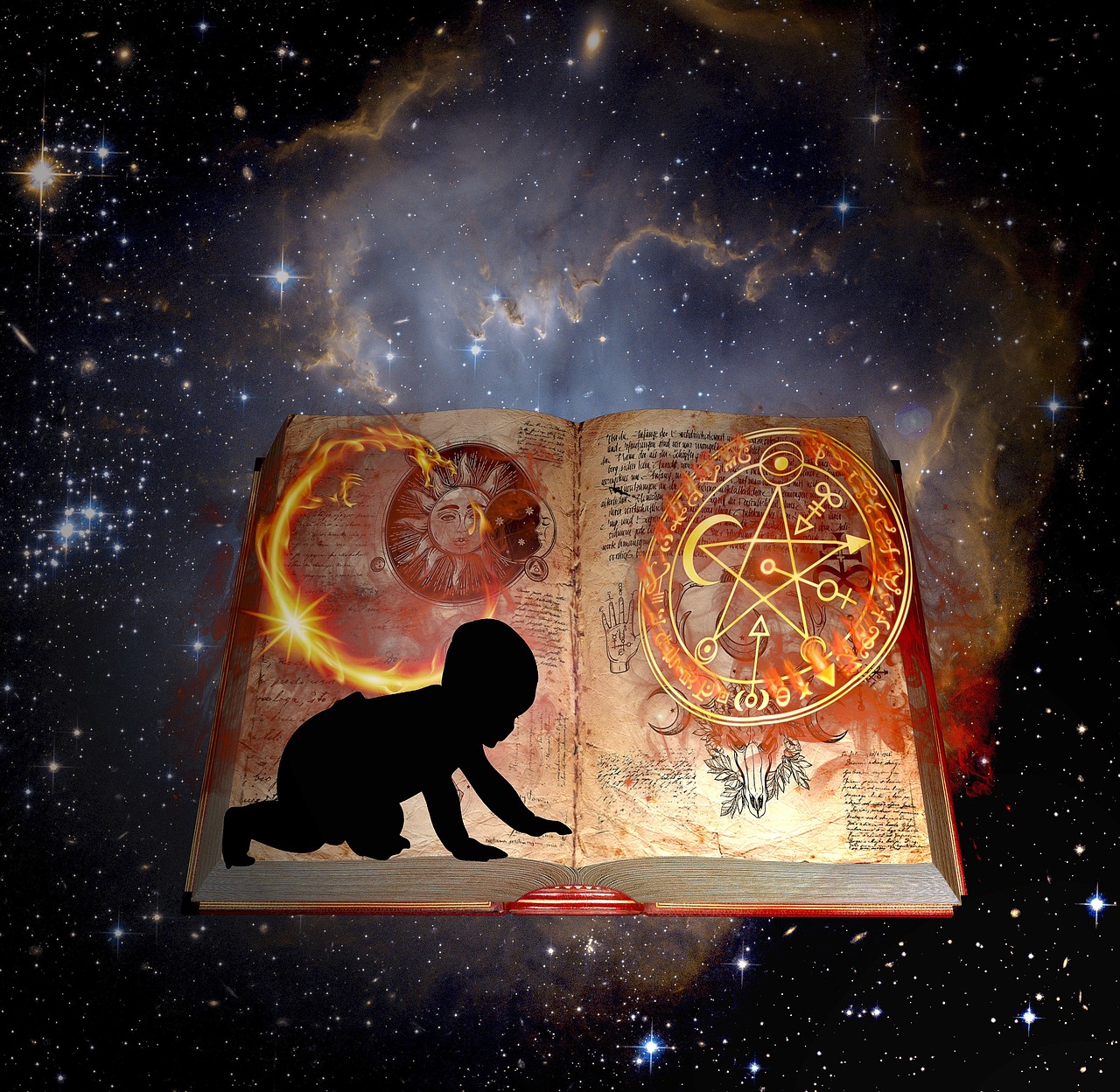 银幕命运探索，命运电影与人生哲学的交织之旅