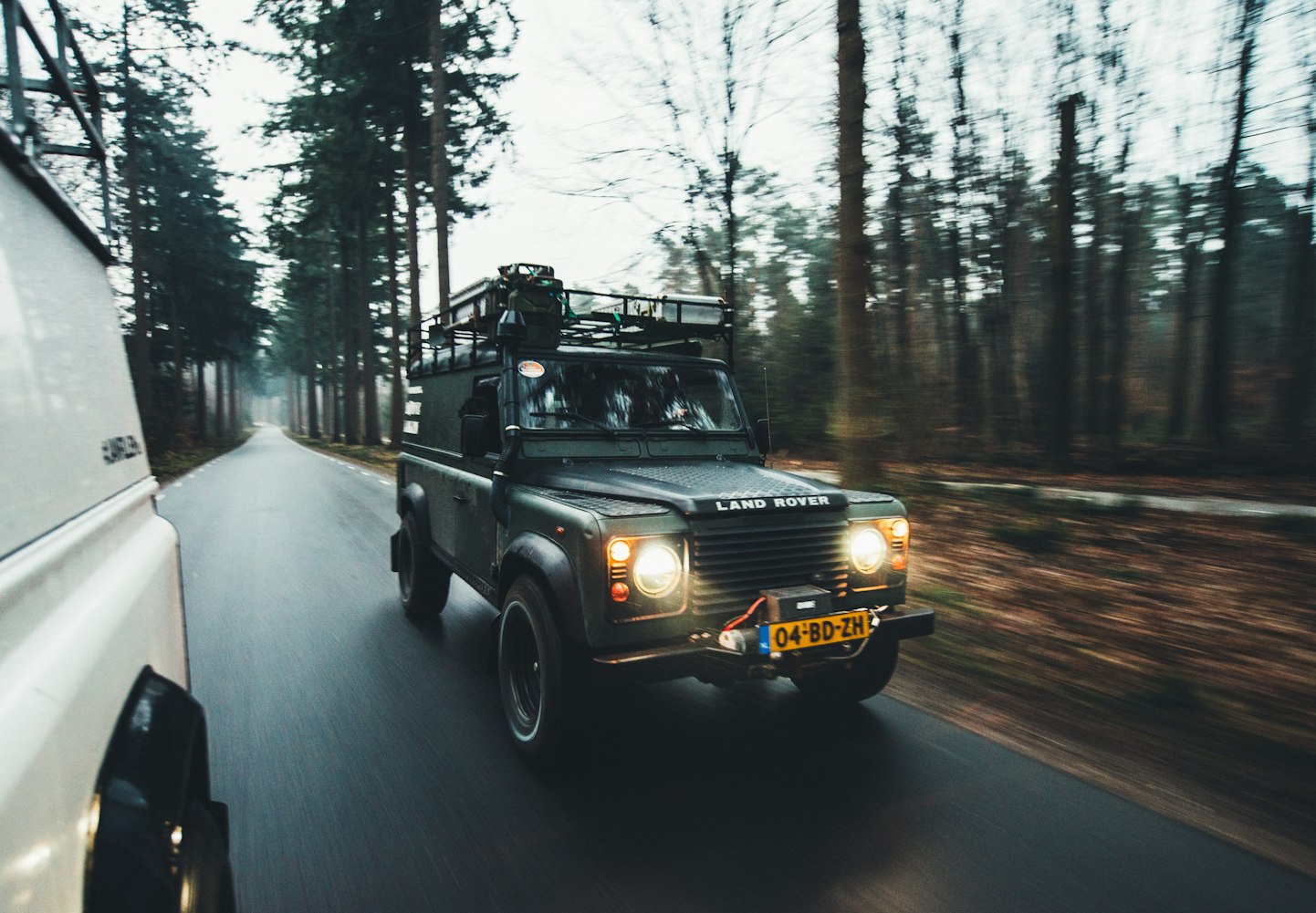 铃木全新SUV车型，创新设计与卓越性能的完美结合