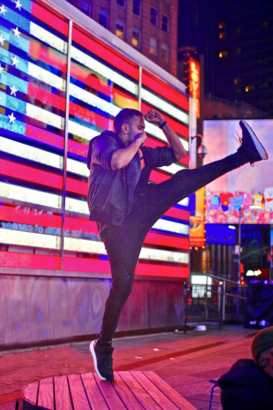 林苗苗最新动态，引领时代潮流的璀璨光芒