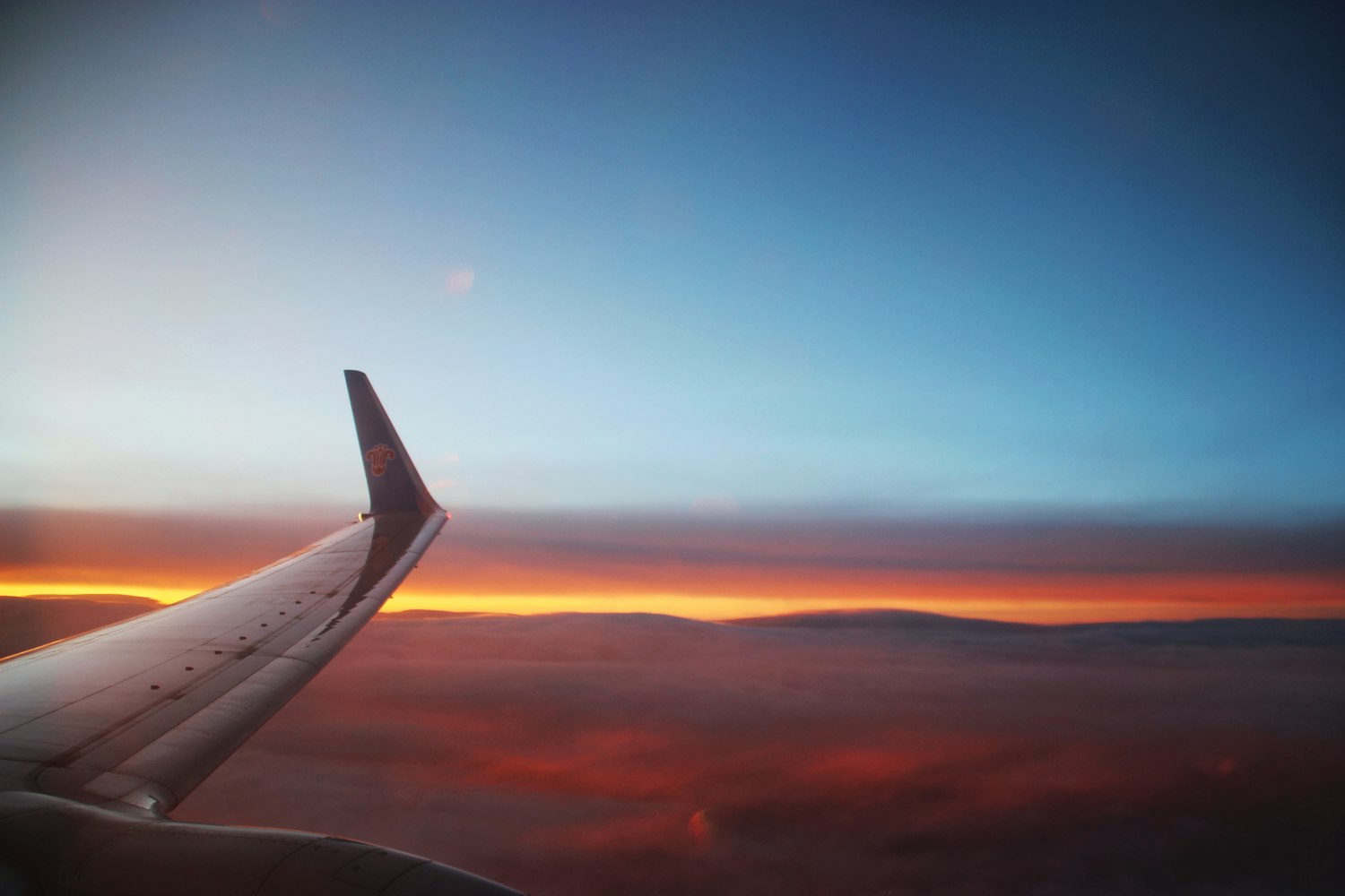 深圳小森航空最新招聘，探索航空领域的无限机遇