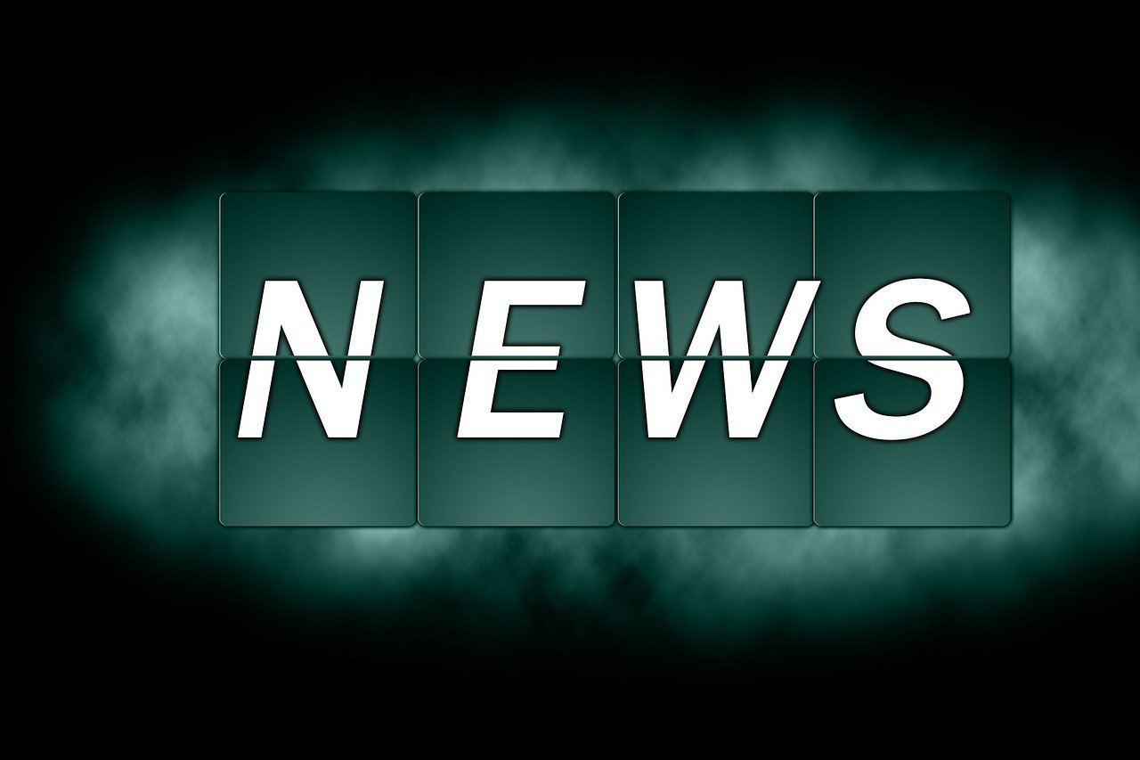 济宁新闻网实时更新，最新资讯概览