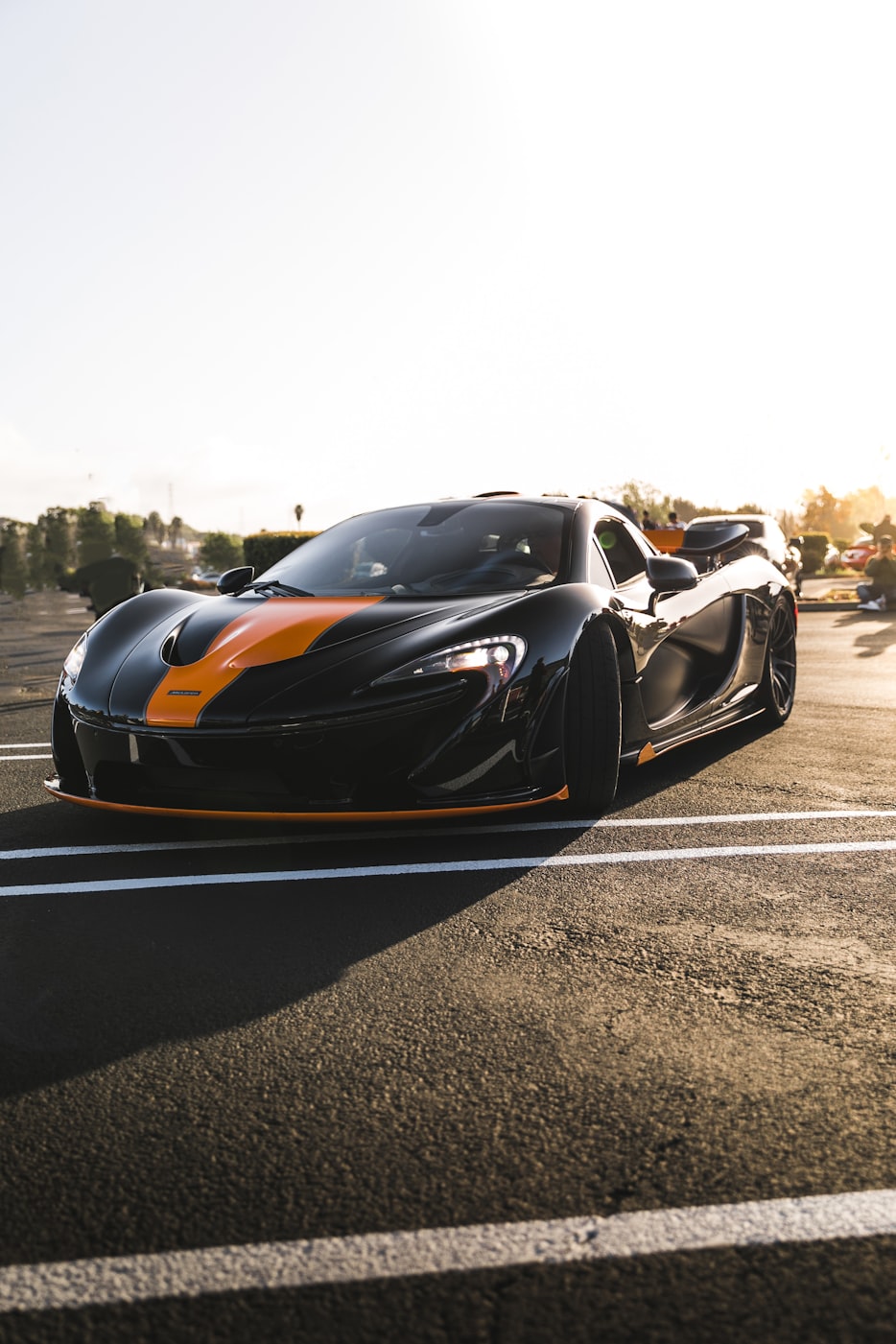 兰博基尼美国价格揭秘，豪华超级跑车的市场定位与价格分析