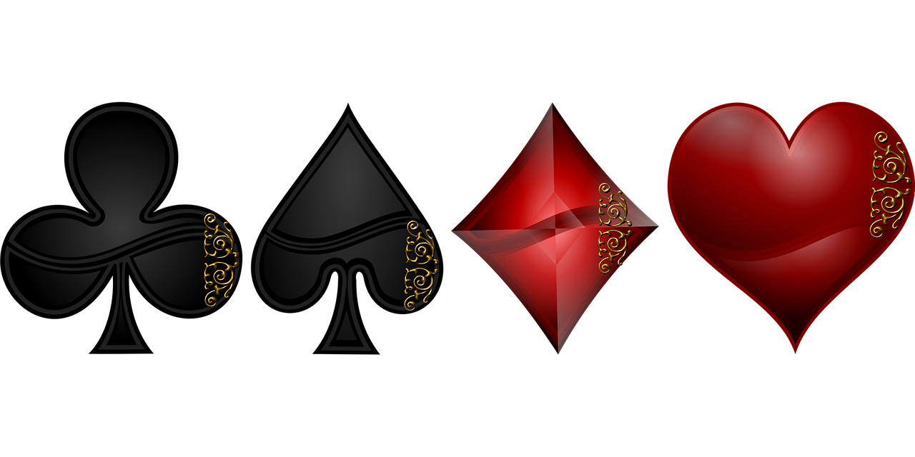 陈敬如最新动态，迈向新时代的步伐与辉煌成就