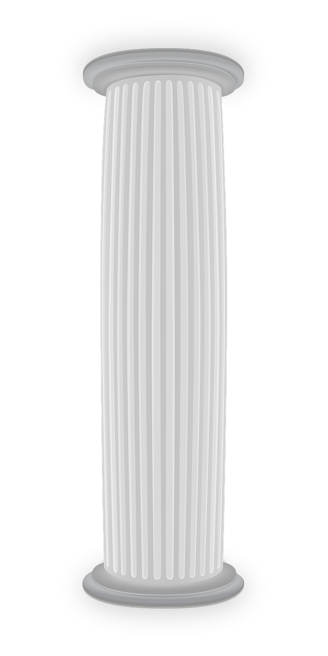 济南华皓英伦最新动态，城市新篇章华丽开篇