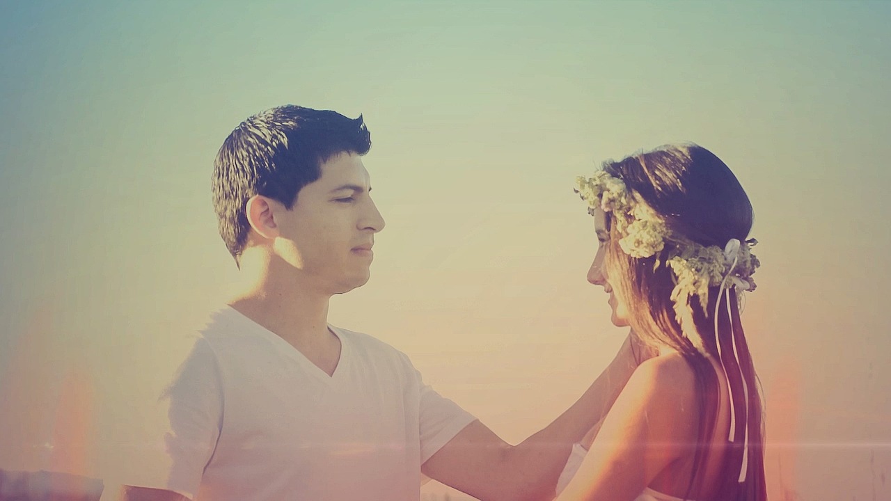 泽威防水优势 第21页