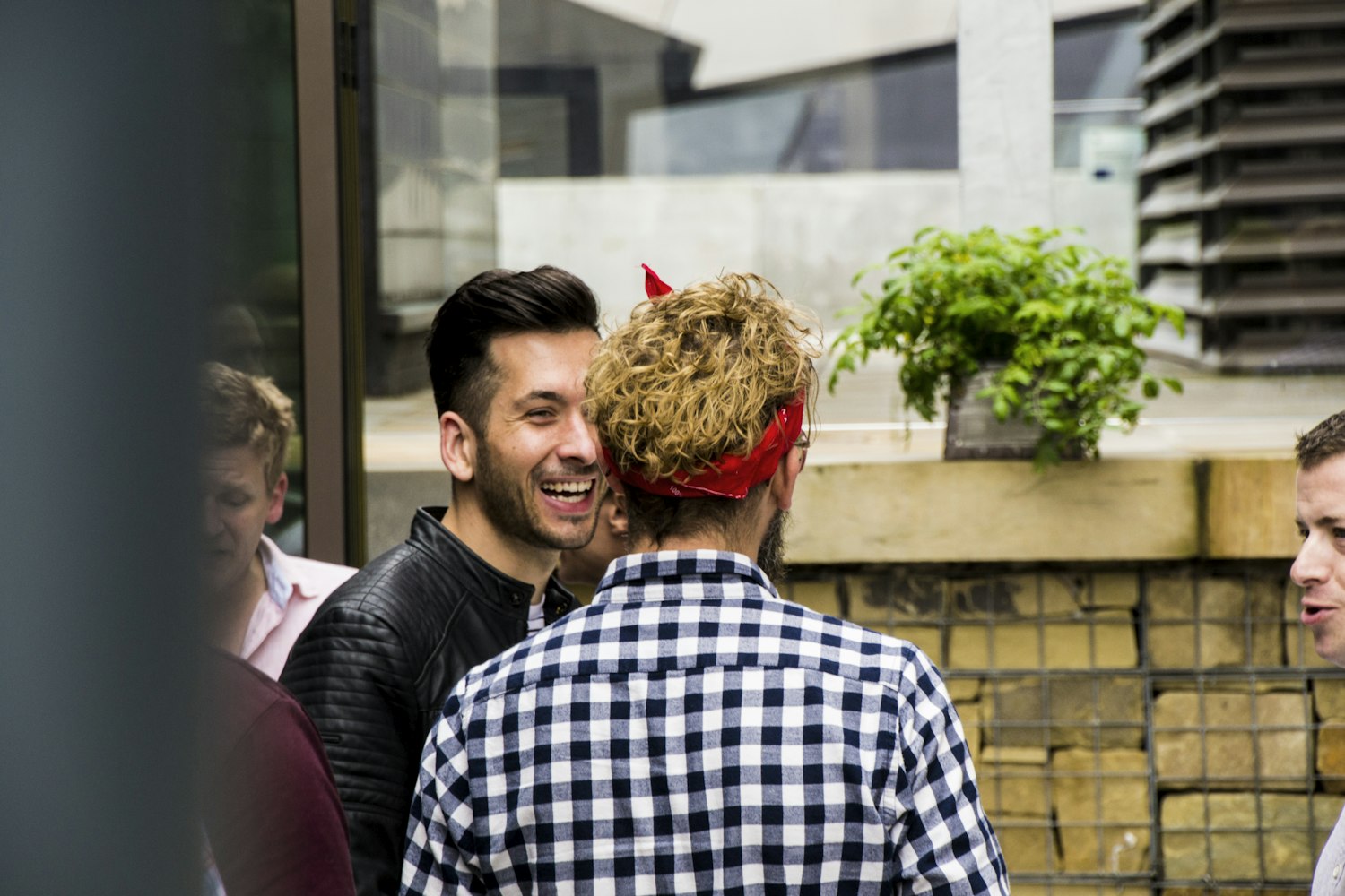 资质荣誉 第26页