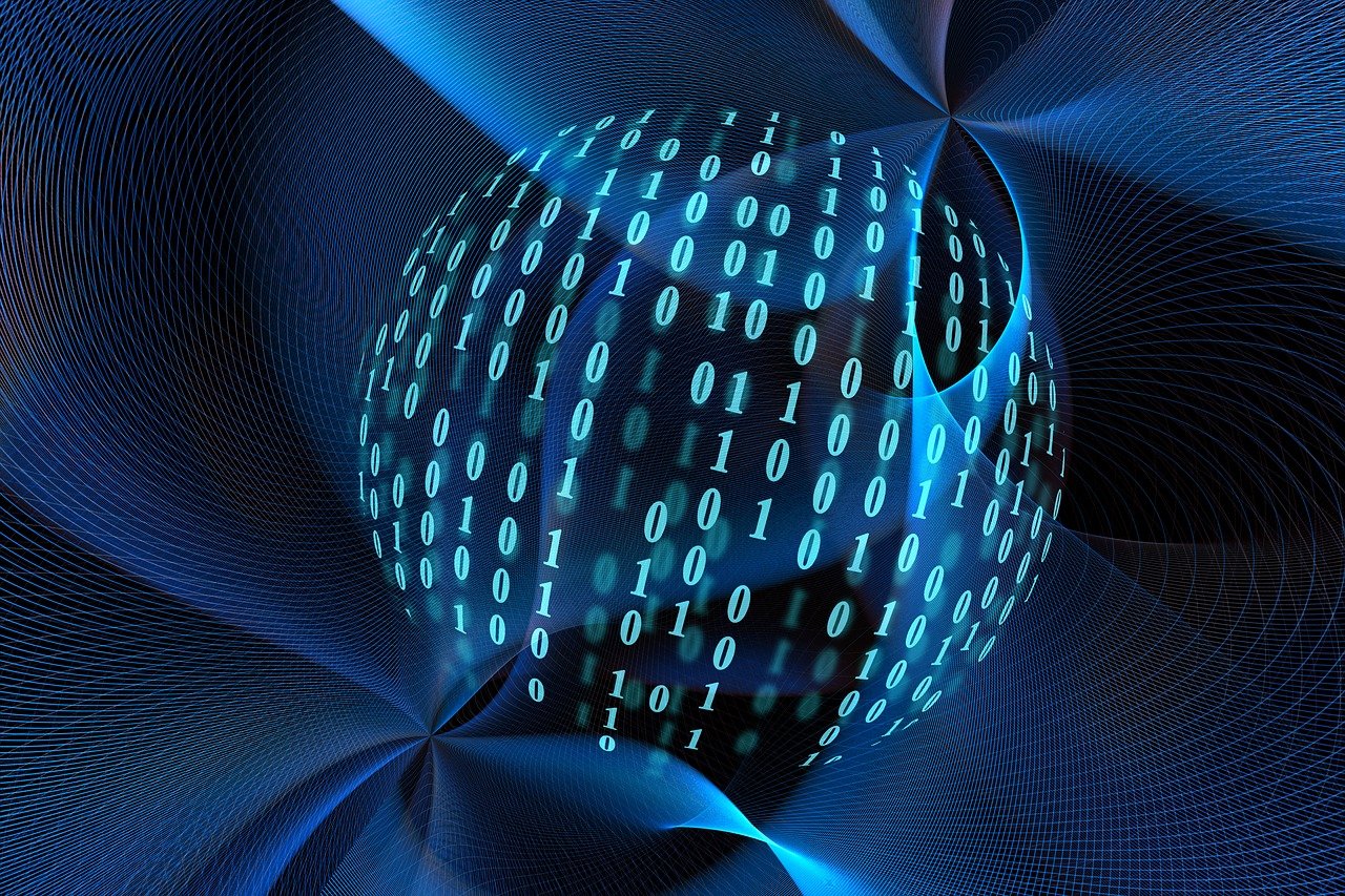 Python在股票数据分析中的应用与策略探究