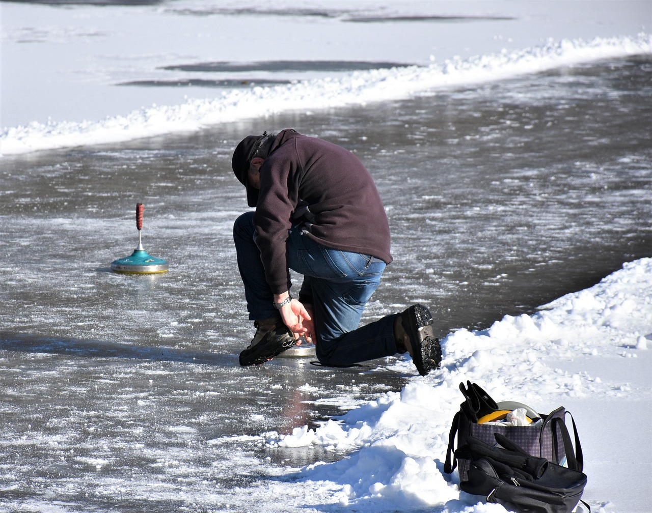 十三水比赛，策略与激情的较量战场