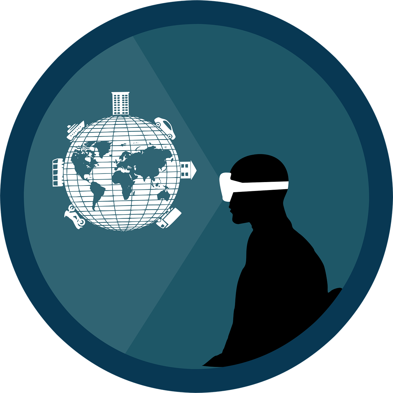 探寻现代科技与传统文化的融合之美，最新先祖的传承与创新