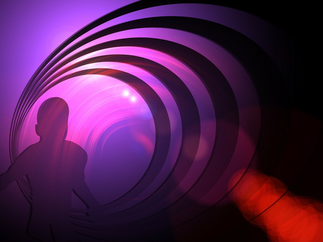 天津南开疫情最新动态分析，最新消息与趋势观察