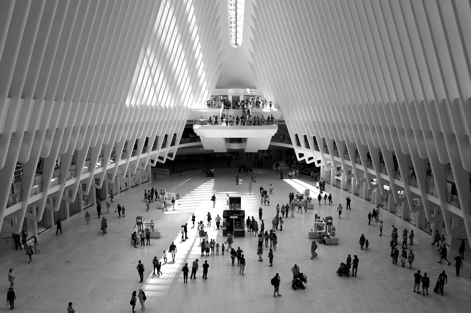 海澜之家上市，本土品牌迈向全球市场的跨越式发展