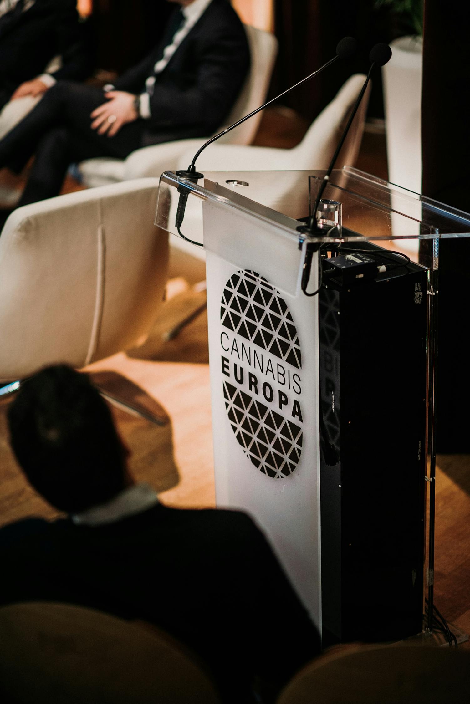 新西兰最新地震消息，影响、应对及最新动态