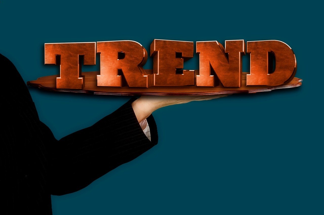 长沙油价调整最新动态，市场趋势与影响深度解析