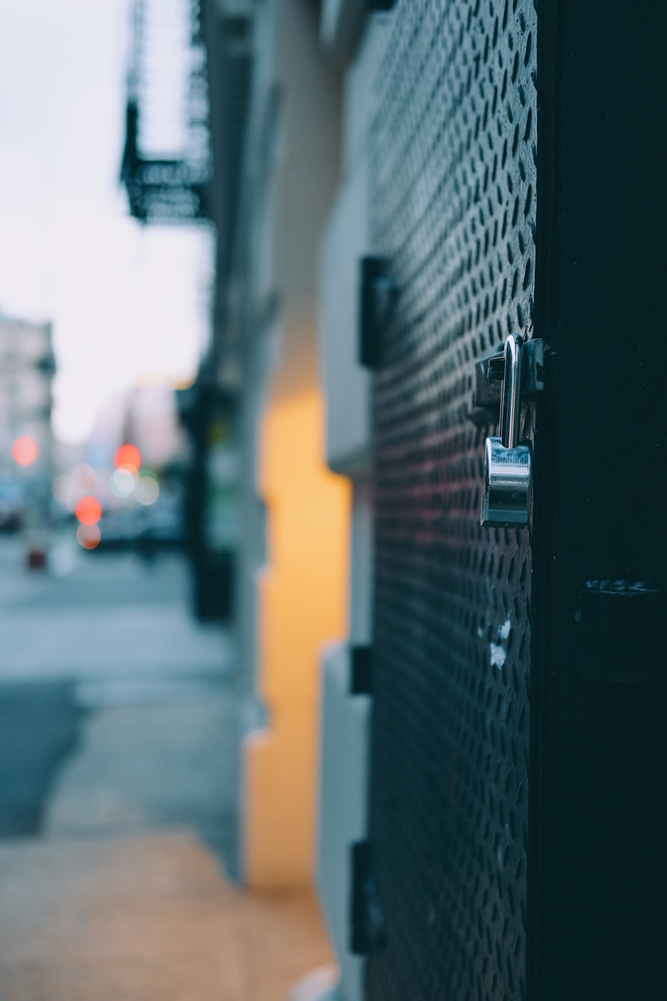 城市管理与公众参与，拆违拆临动态资讯深度解读