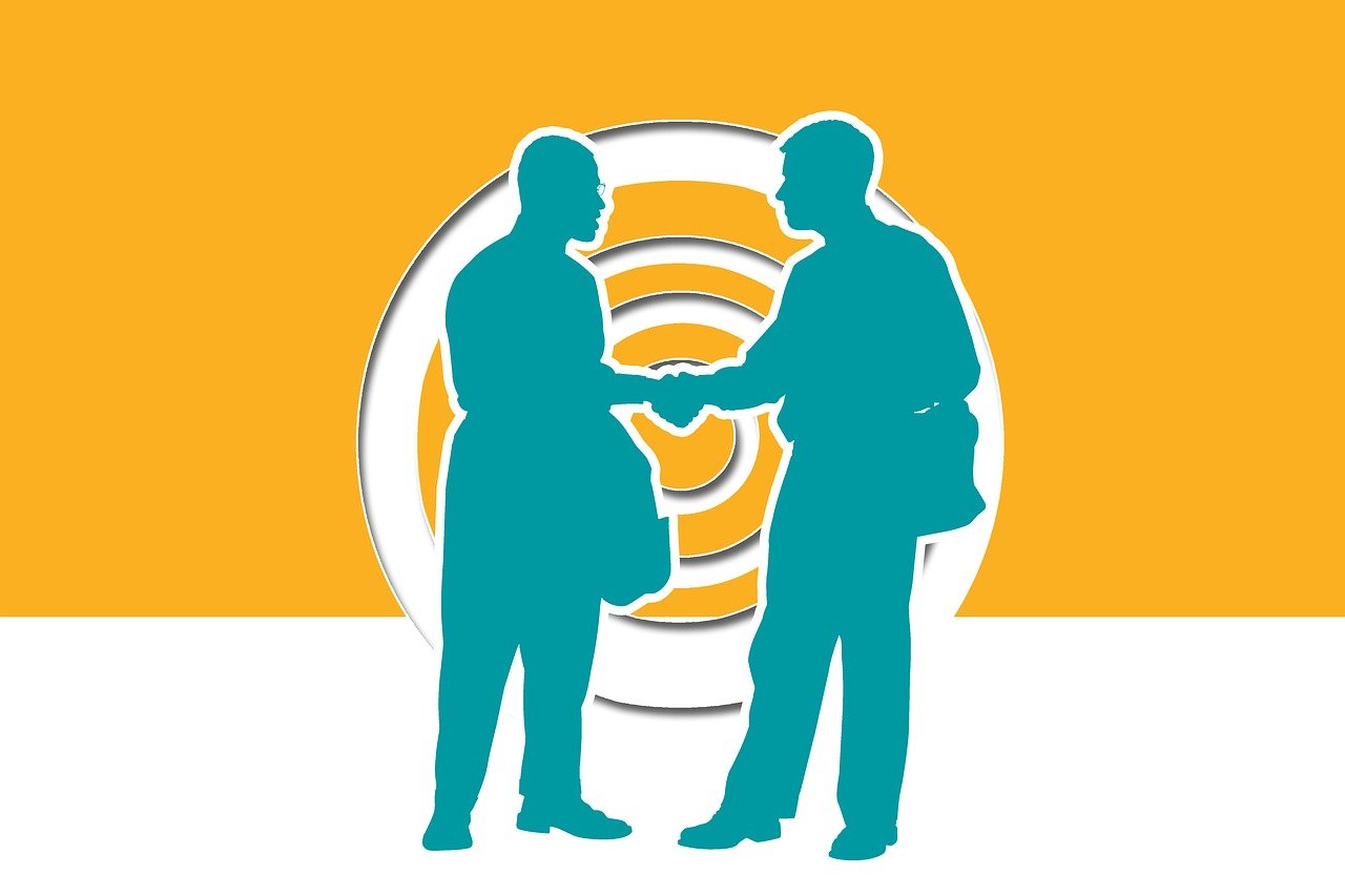 山东卫视在线直播，连接你我，共享精彩瞬间