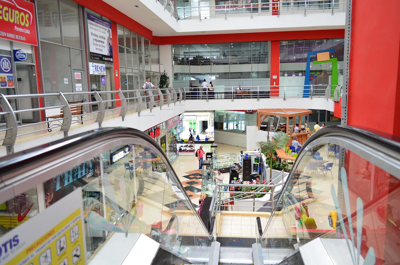 黔江房产出售资讯全解析