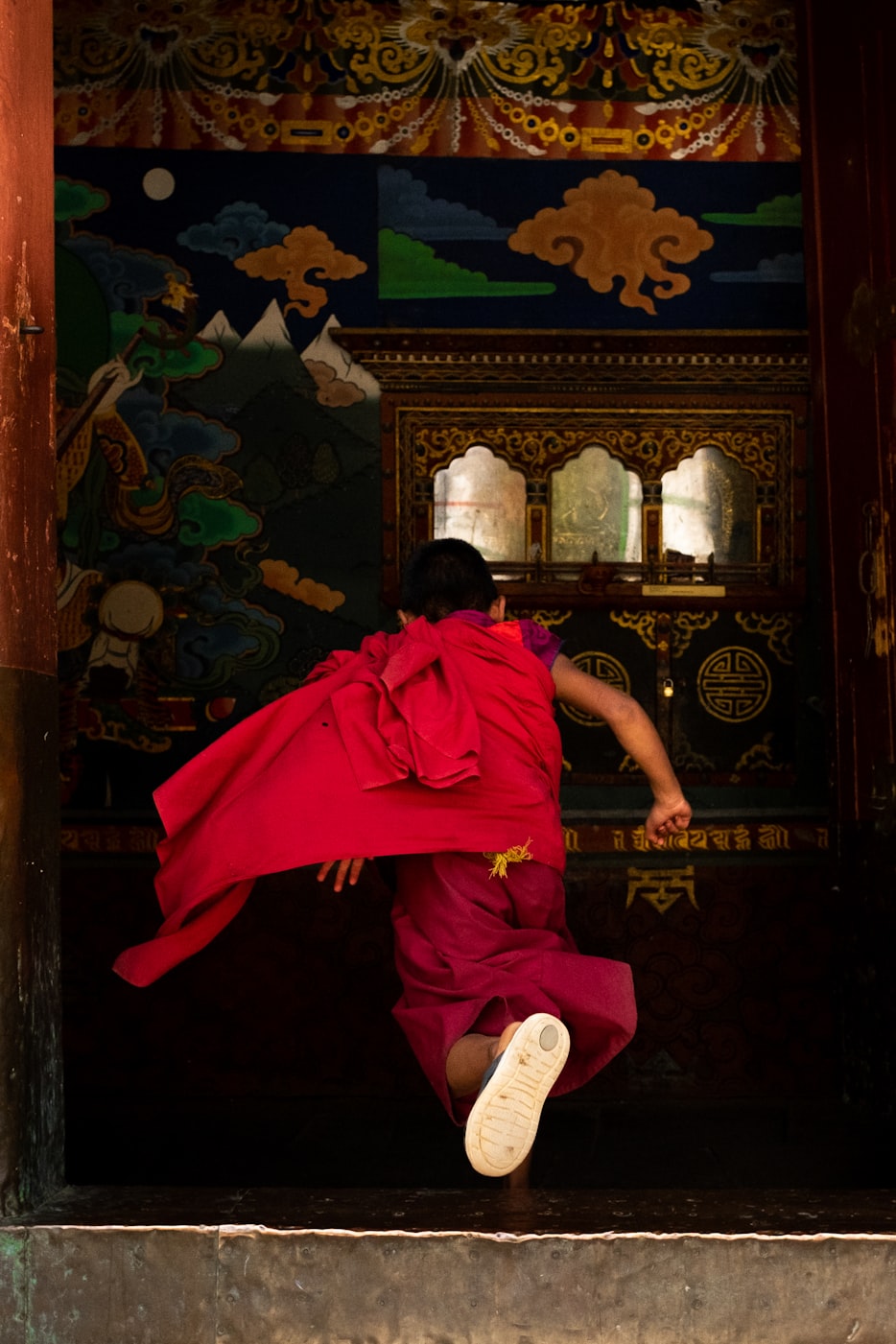 十兄弟电影，经典再现，情感与冒险的传奇之旅