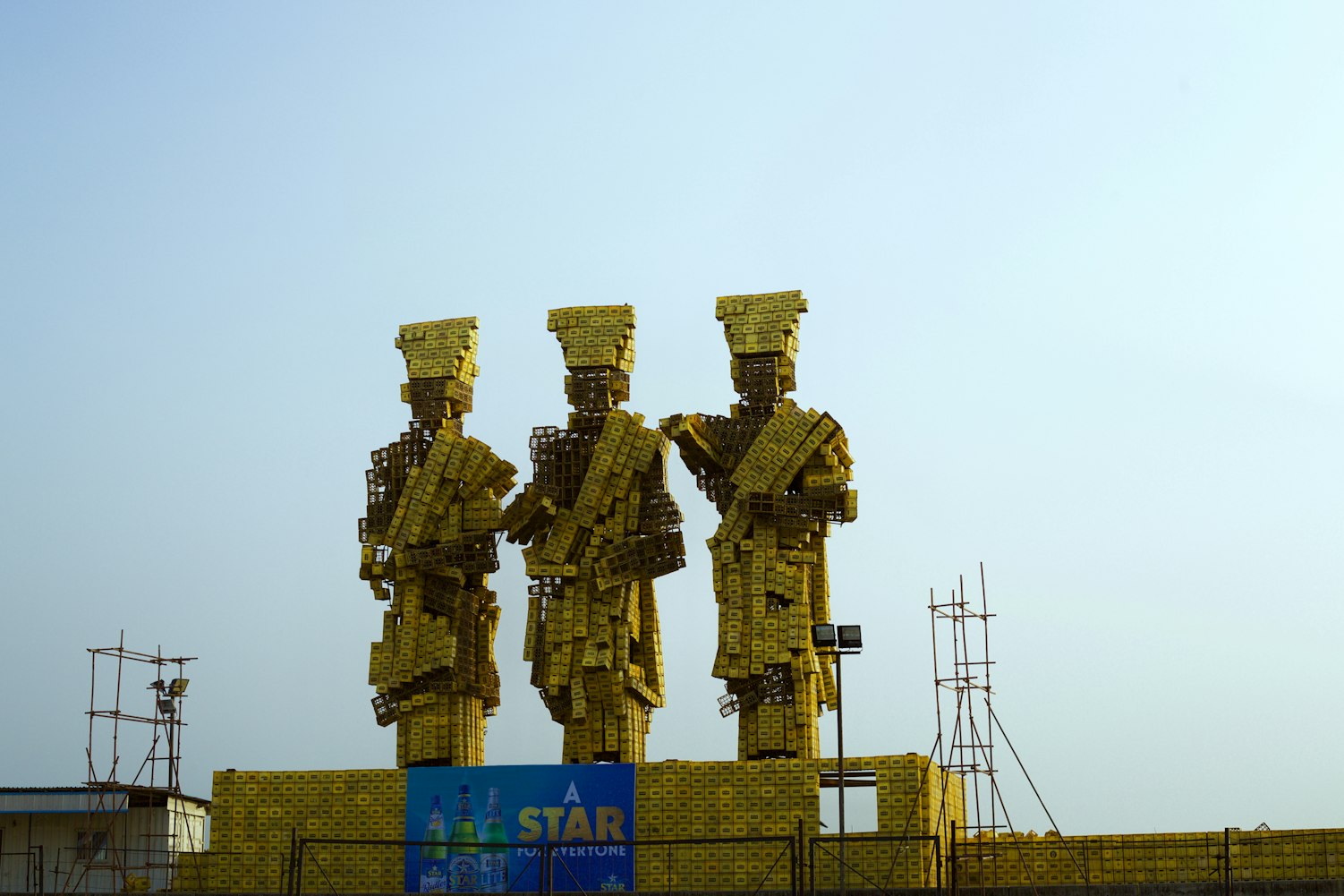 资质荣誉 第22页