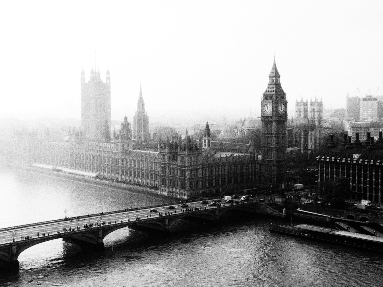 大连旅游上市公司，探索城市魅力，多元文化之旅