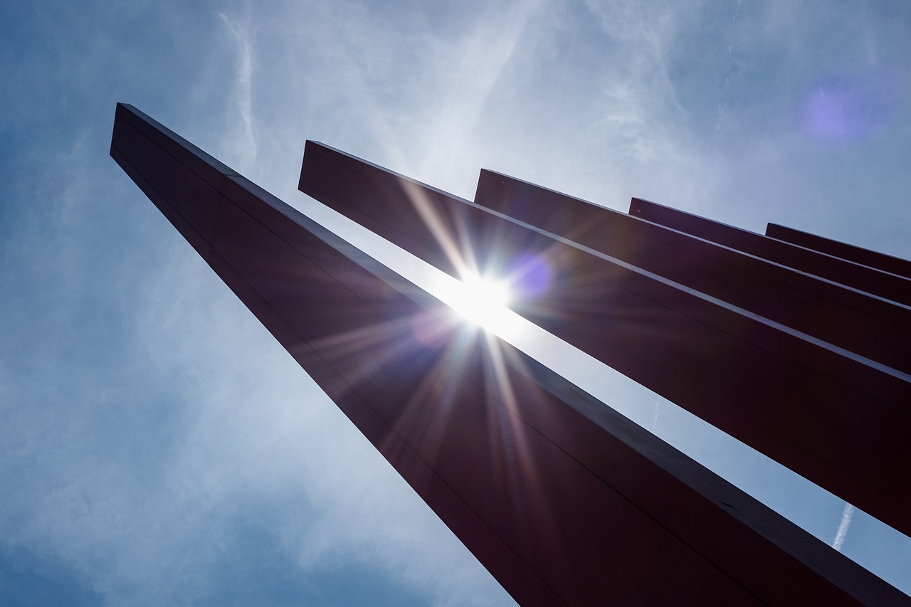 三亚台风最新动态，影响及应对措施揭秘