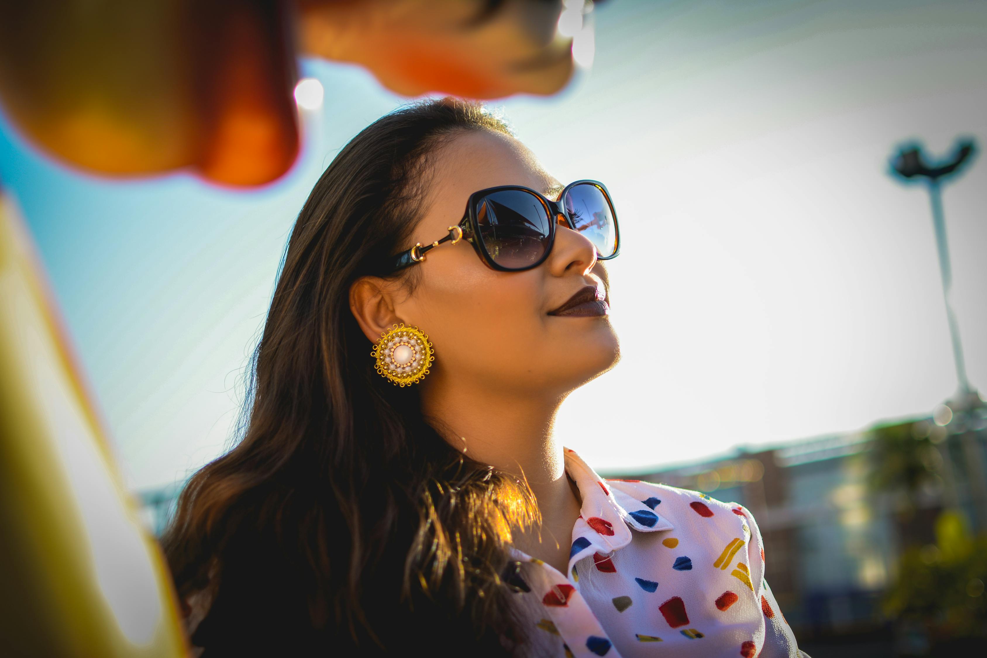 韩国电影独特魅力探索，两个小姨子的故事