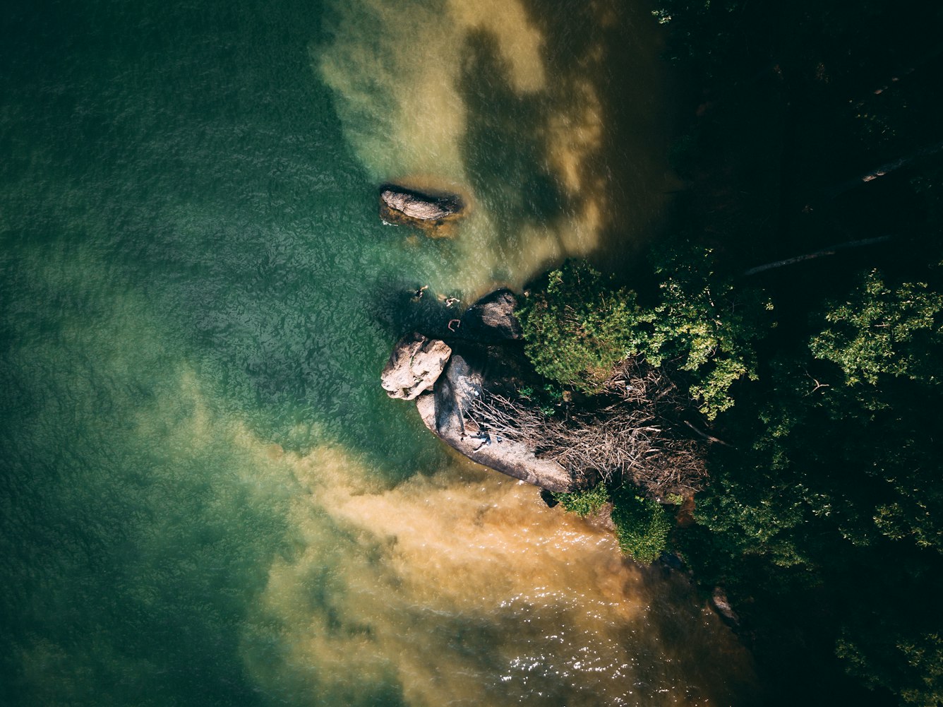 资质荣誉 第21页