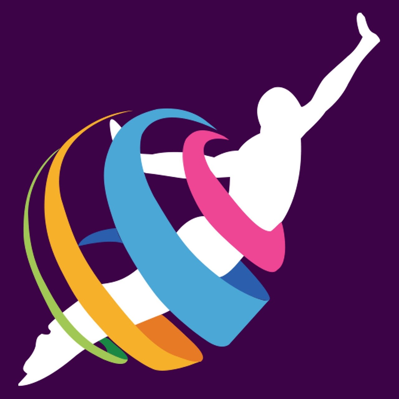 建阳最新职位招聘动态与行业趋势解析