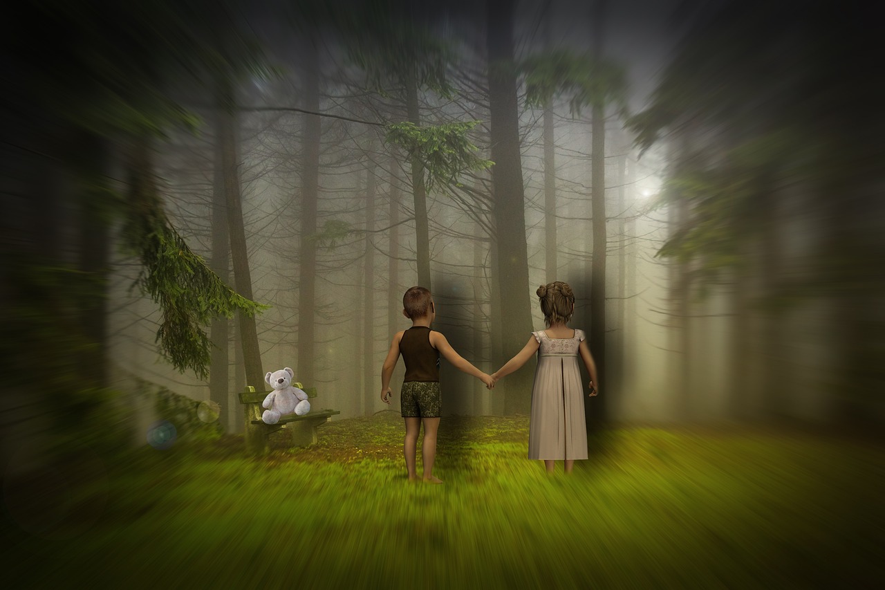 最新韩剧大盘点，热门、经典与期待之作