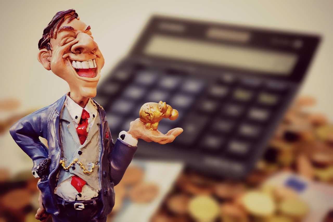 股票最新动态及市场走势分析与行业洞察报告