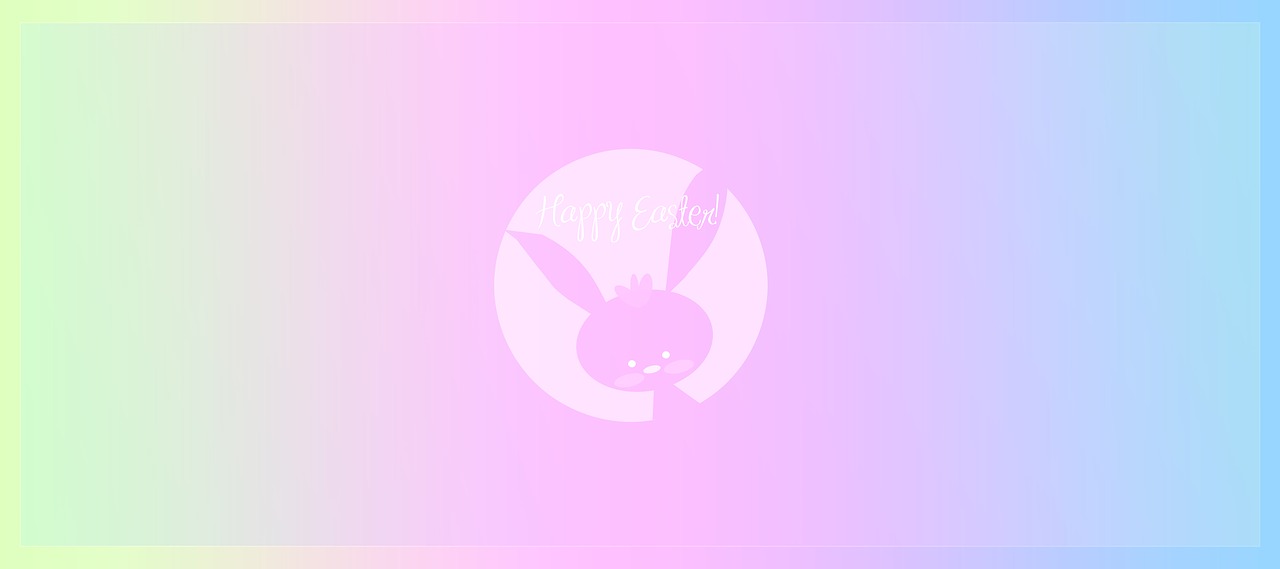 最新兔趣梗，萌趣无穷，乐趣无限！