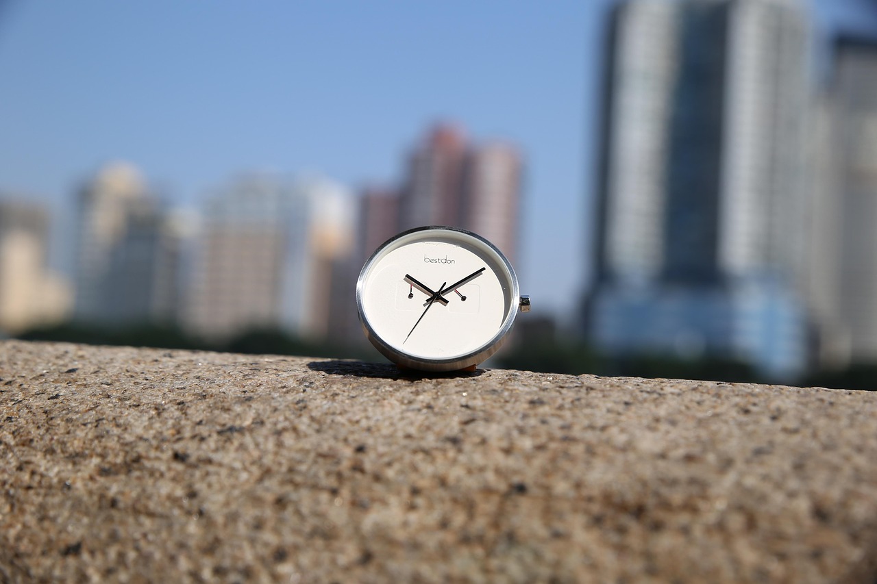 成都新闻网最新资讯概览，快速了解成都动态！