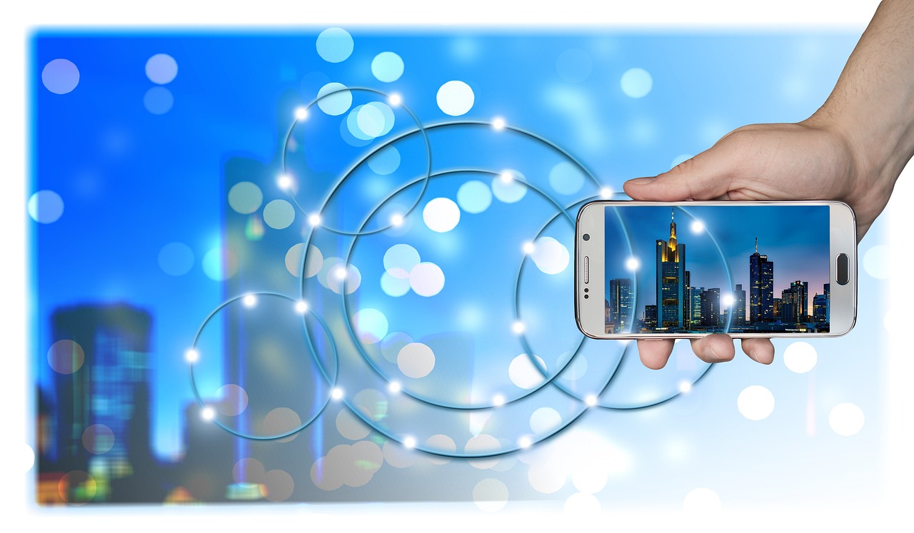 CL2014最新网址，科技前沿信息的探索与体验门户