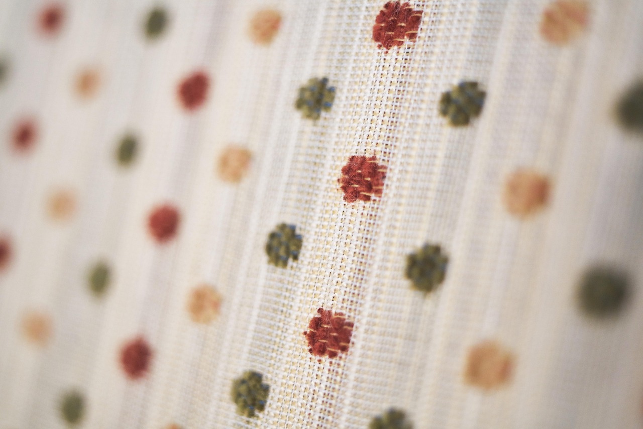 毛鸭产业最新进展，技术创新、市场动态与趋势展望