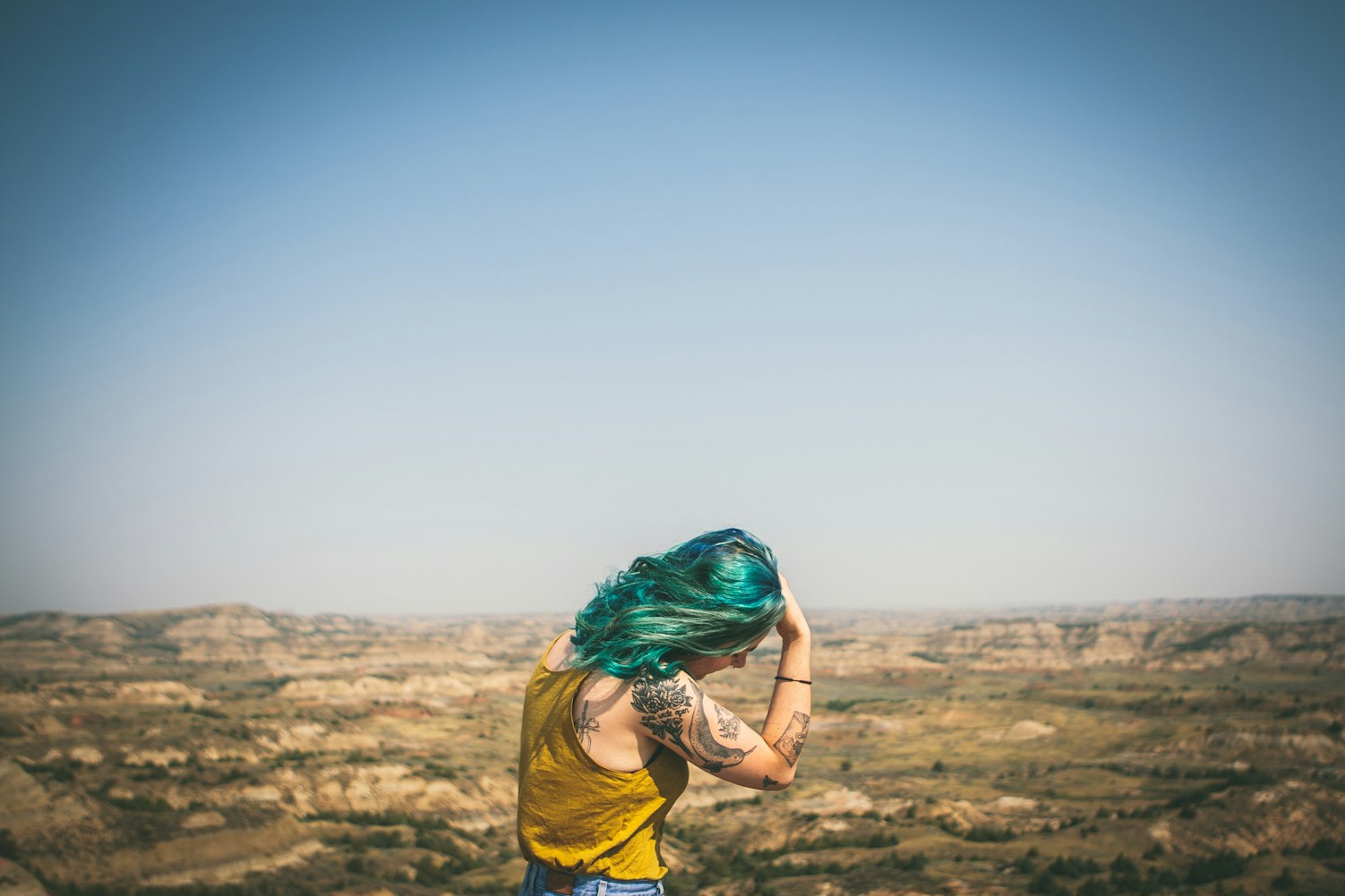 寂静岭电影系列探究，发展历程与深远影响，多部作品揭秘