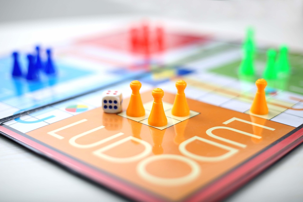 安阳散煤动态，转型之路与环保之责的挑战