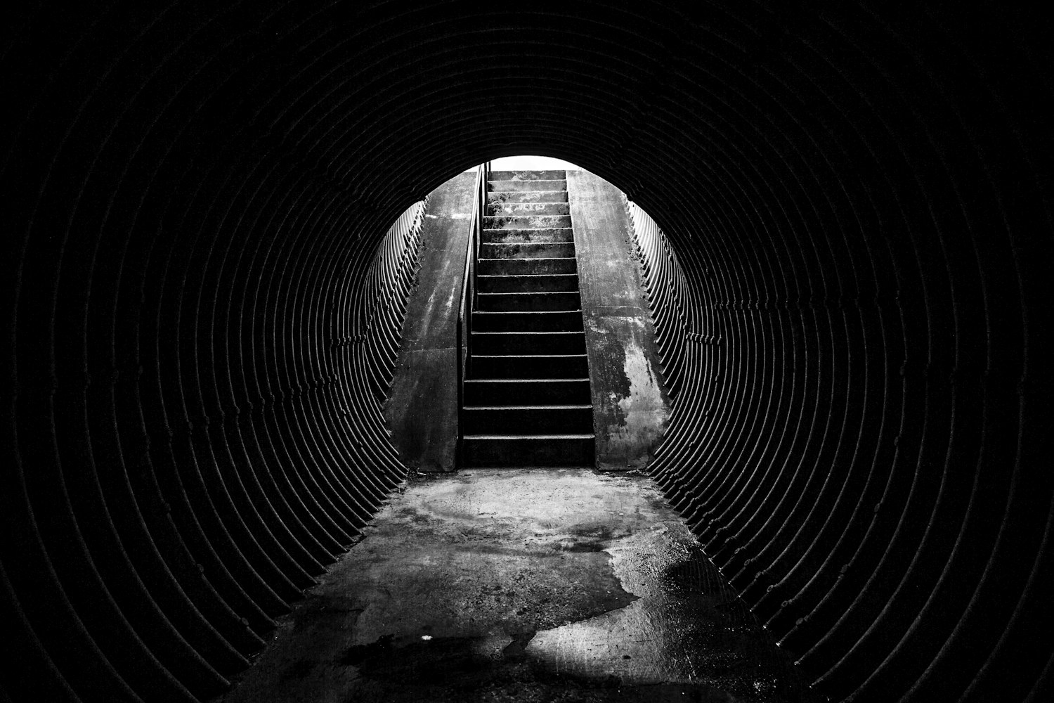 延安杀人事件深度报道，进展解析与社会背景反思