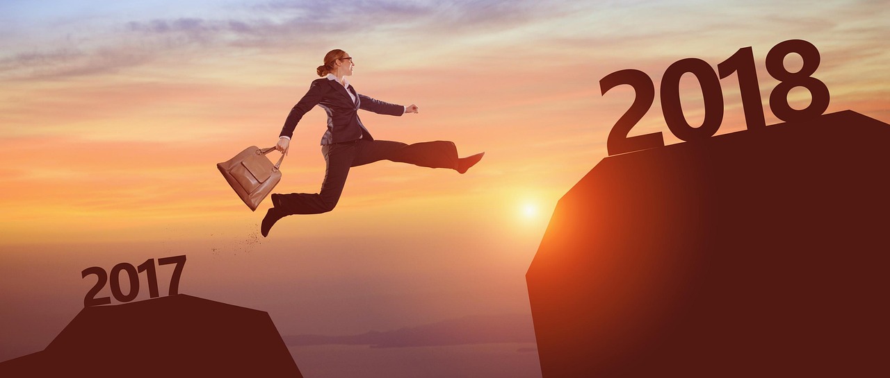 行业资讯 第17页