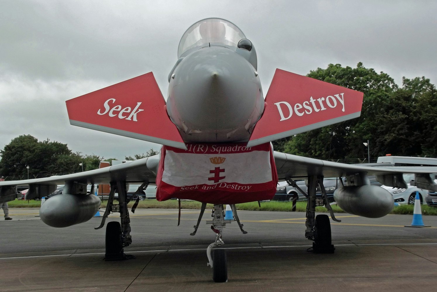 台风最新动态，温州台风网全面报道，台风消息实时更新