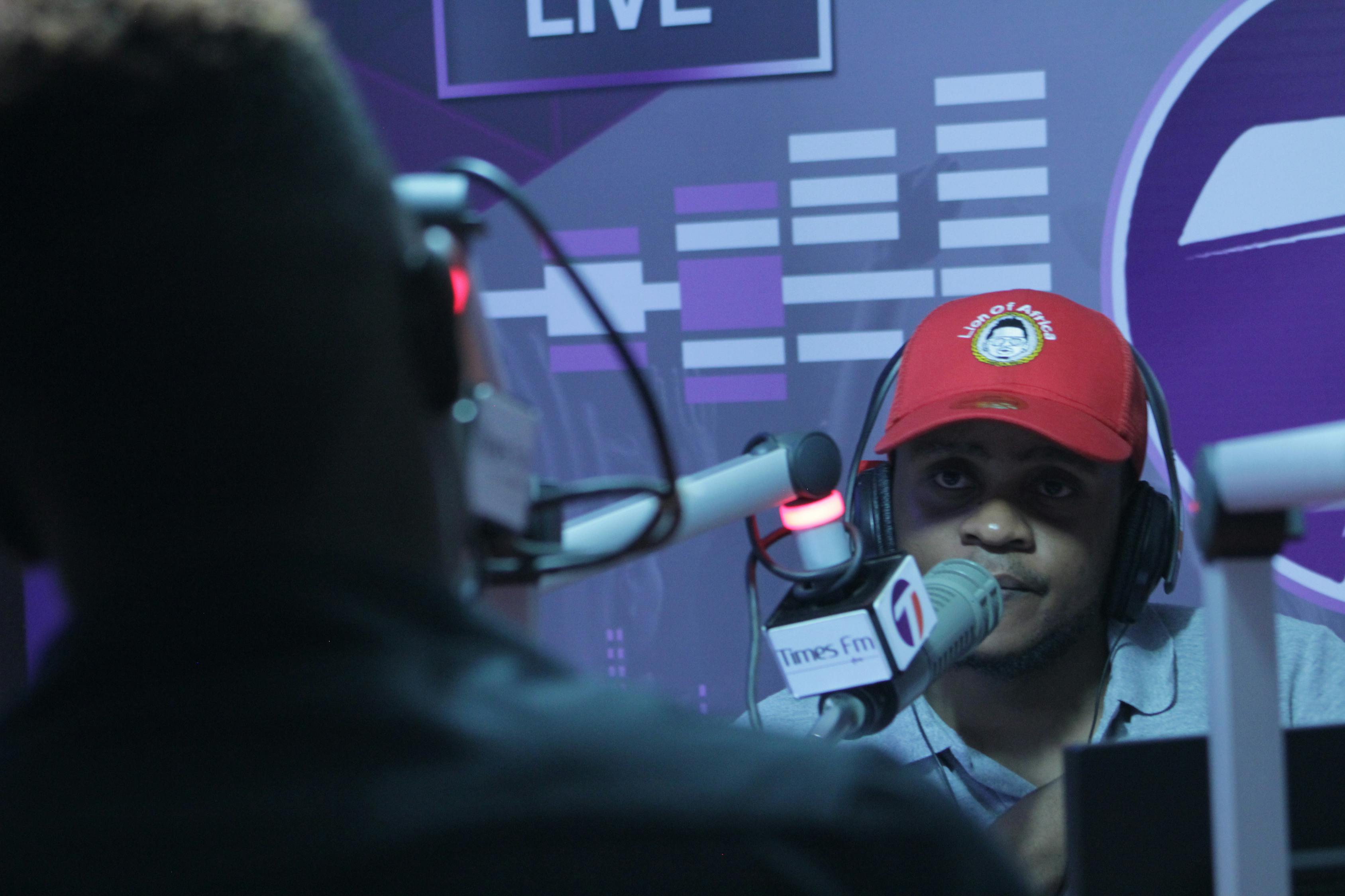 星火直播官方版，直播新时代的领航者