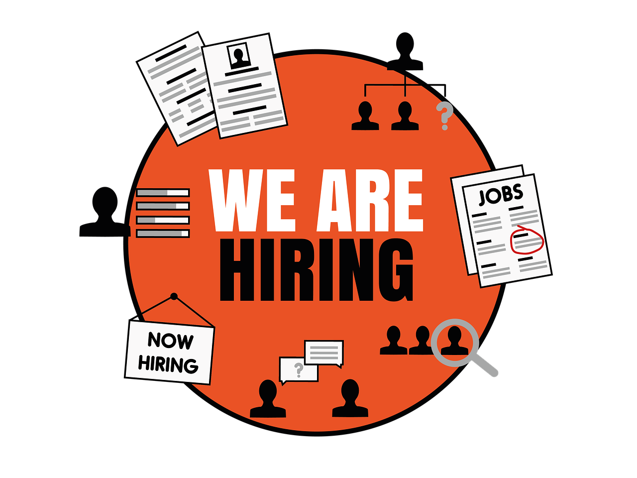 苏州最新职位招聘，探寻职业发展的无限可能天地