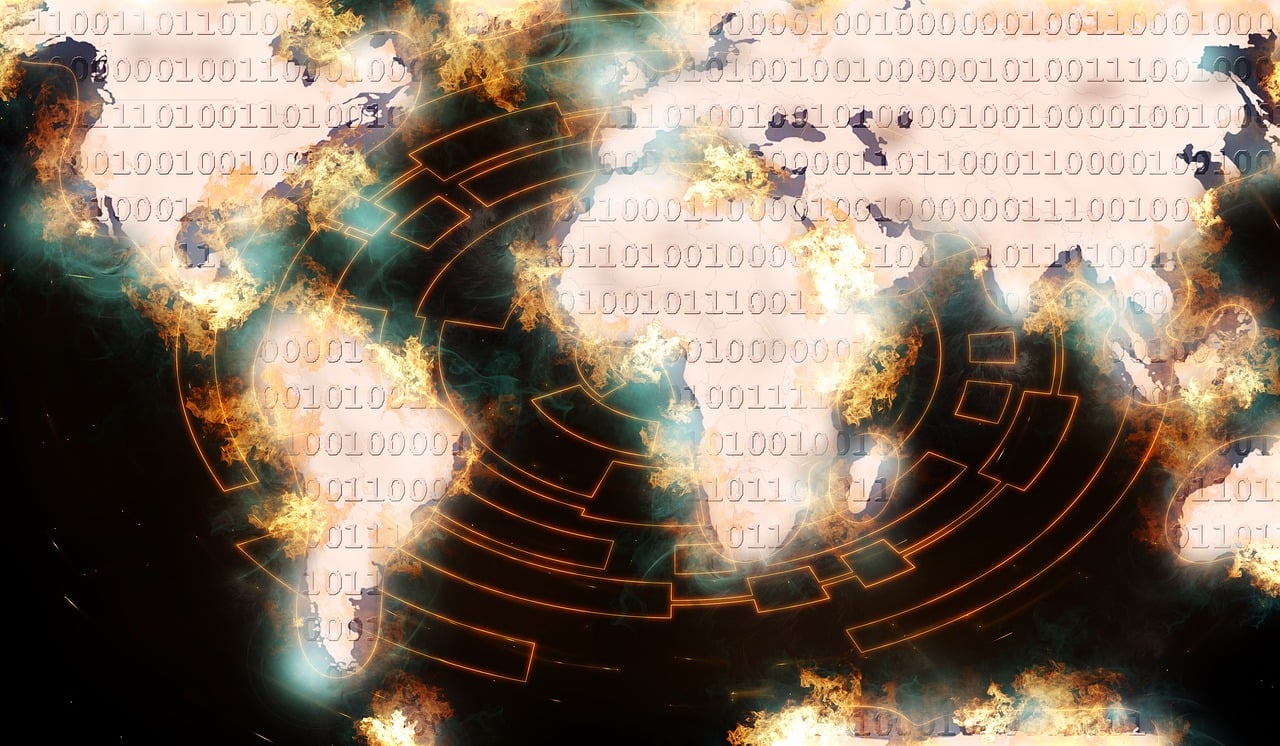 大佛村移民最新动态揭秘，最新进展与消息更新