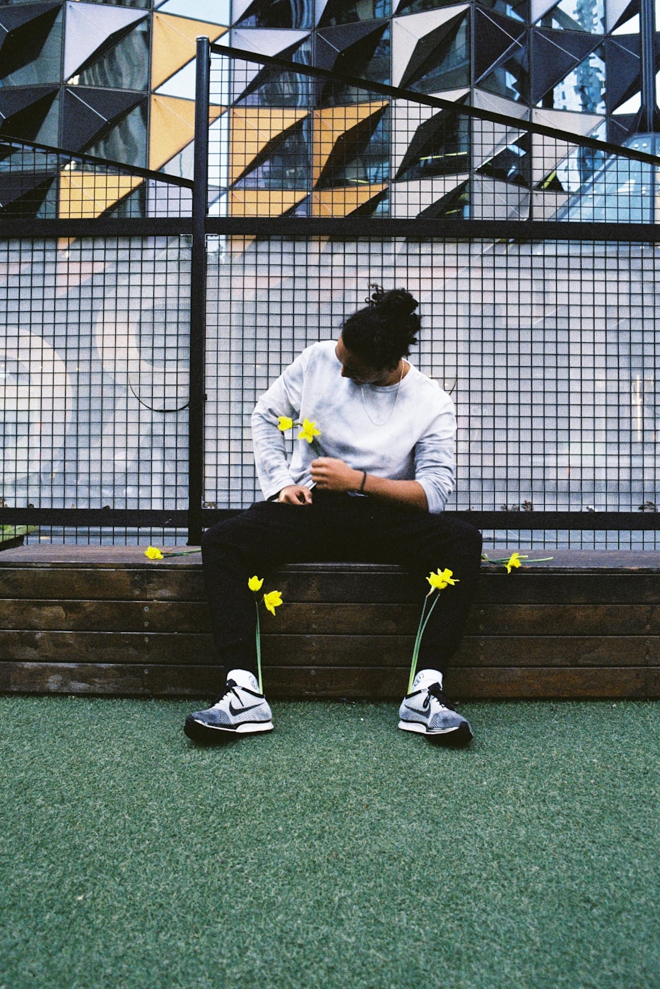 将夜，视觉与情感的盛宴，在线观看体验电影魅力！