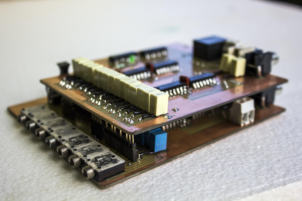 超威电瓶型号与价格详解，全面解析各类超威电瓶型号及价格信息