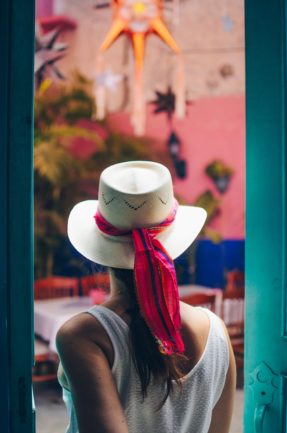 天津楼市最新动态揭秘，市场走势、热点区域与未来发展趋势