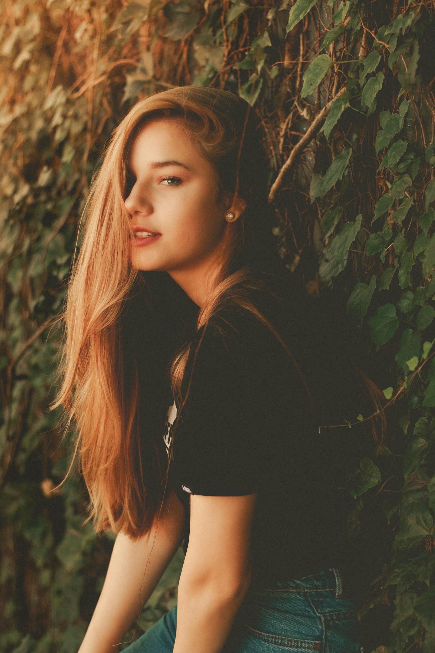 你为我着迷电视剧，情感纠缠与魅力展现的迷人世界