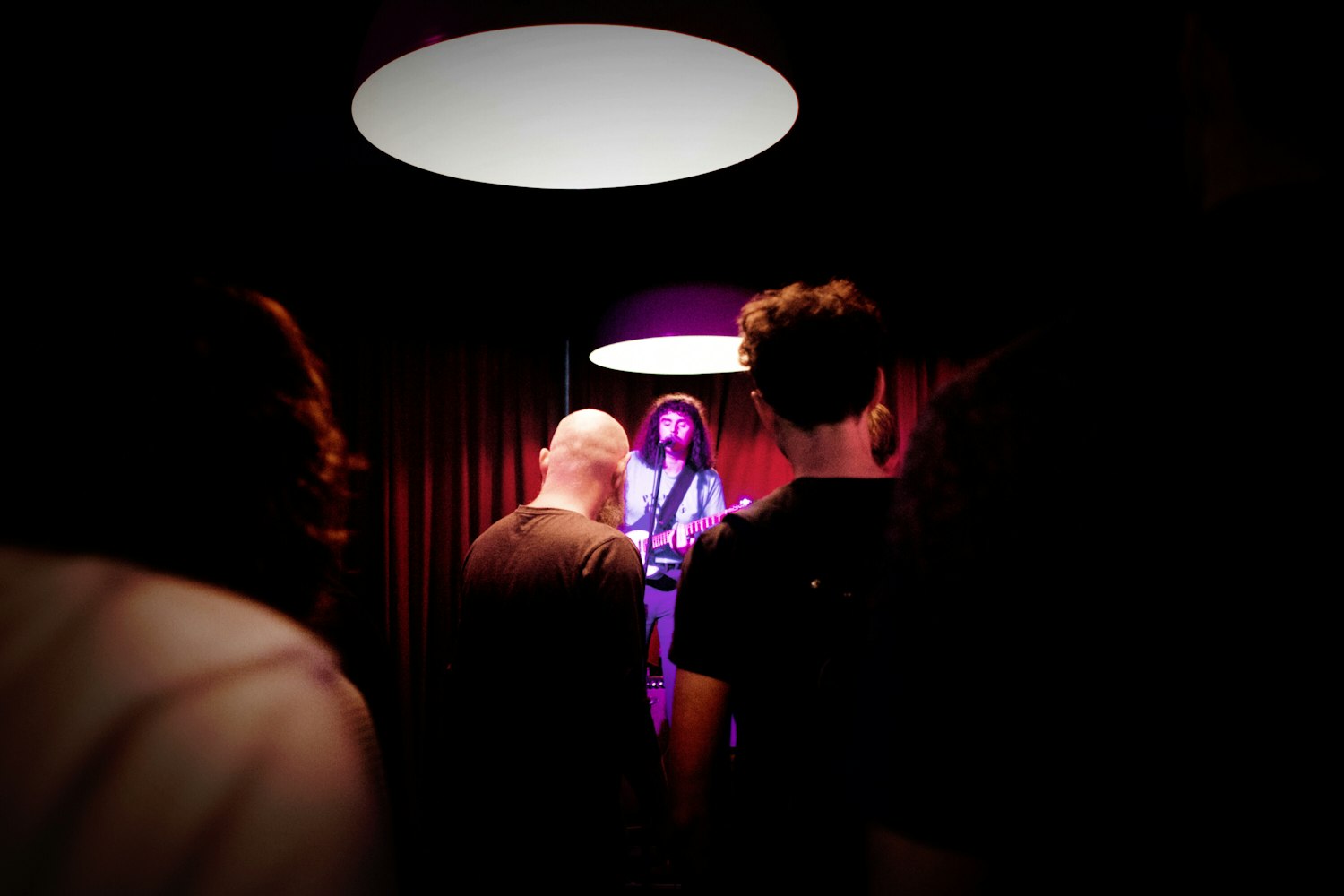 邓伦最新动态，演艺与商业领域备受瞩目的双重关注焦点