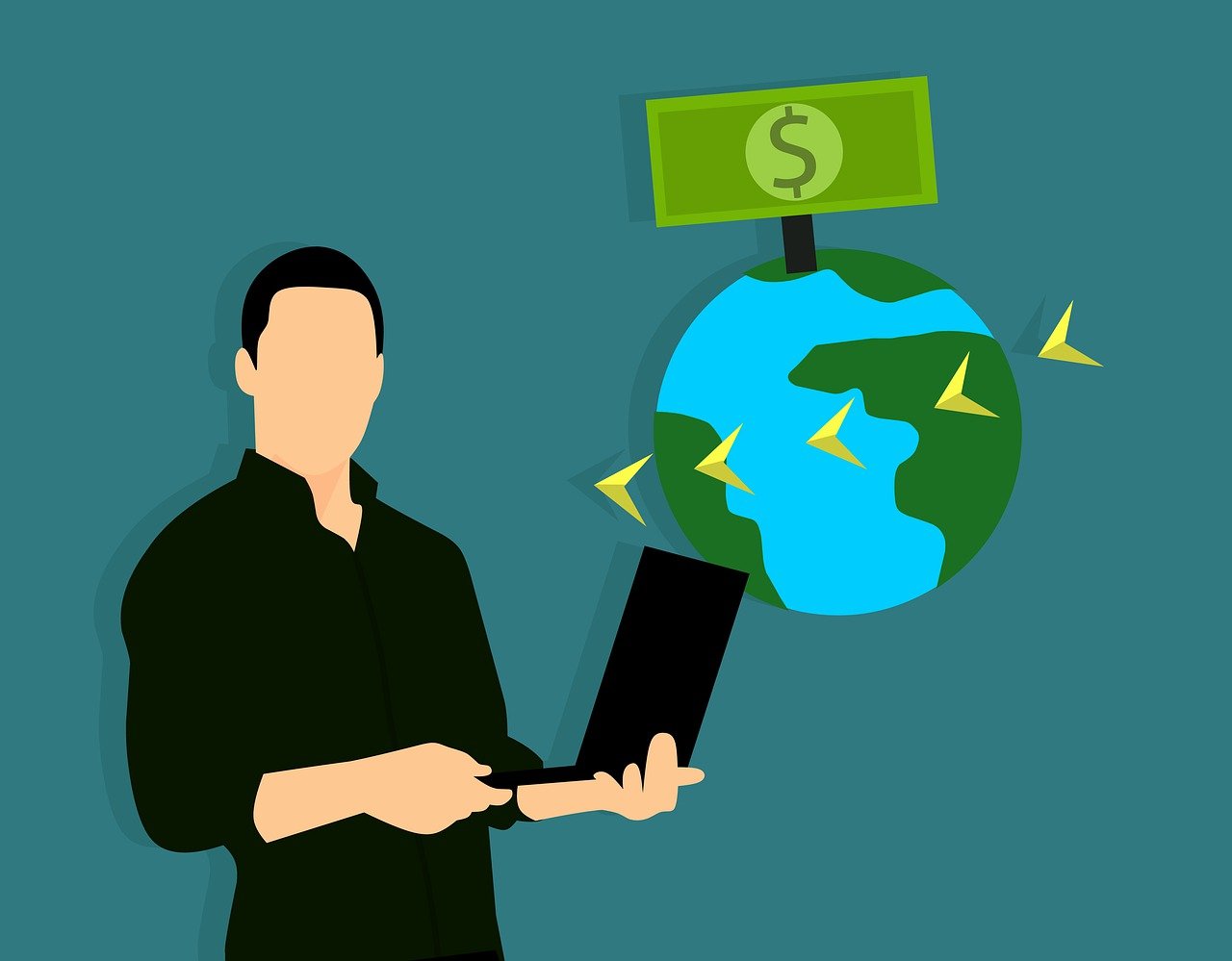 最新应用宝推荐，探索精选应用的精彩世界