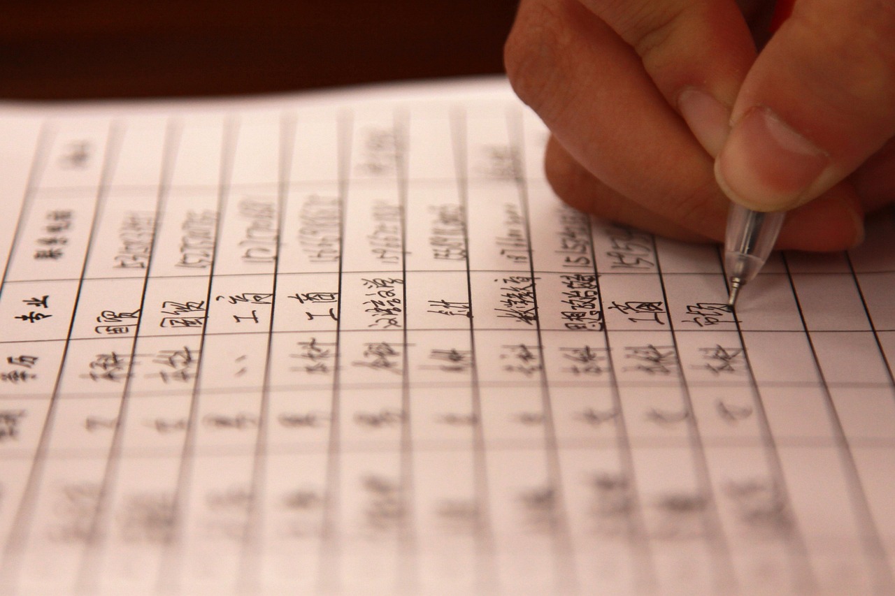 聊城招聘信息概览，黄金职业发展机会等你来探秘！