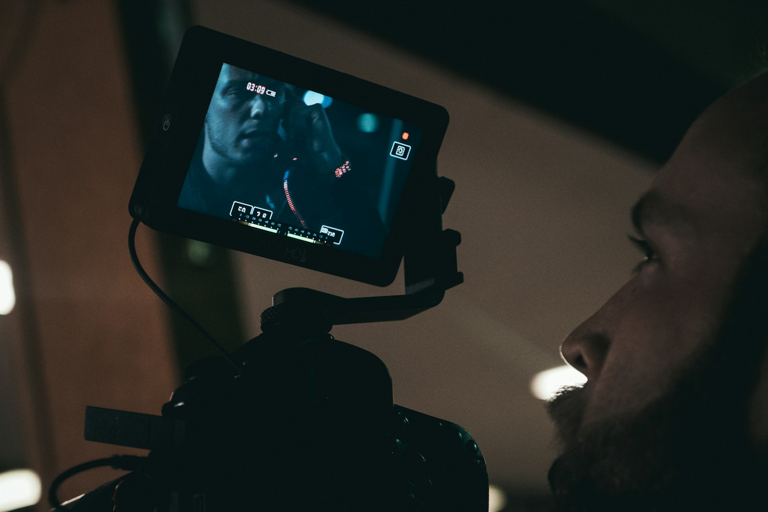 神玛电影，探索光影艺术的无限魅力之旅