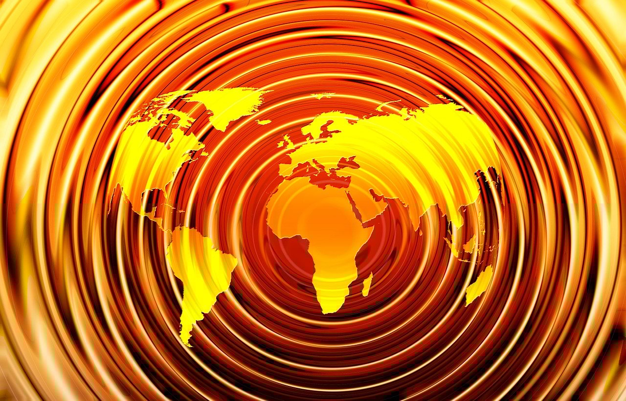 全面解读九福来国际化进程与资本市场动态，美国上市之路及市场反应分析